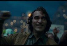 Joker (2019) Guide: Runtime, Cast and Where to Watch
