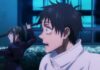 Jujutsu Kaisen 0 Guide: Runtime, Cast and Where to Stream