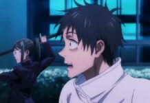 Jujutsu Kaisen 0 Guide: Runtime, Cast and Where to Stream