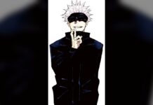 Jujutsu Kaisen: Cursed Clash Best Characters, Ranked (2024 Tier List)