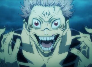 Jujutsu Kaisen Guide: All 59 Episodes, Cast and Where to Stream