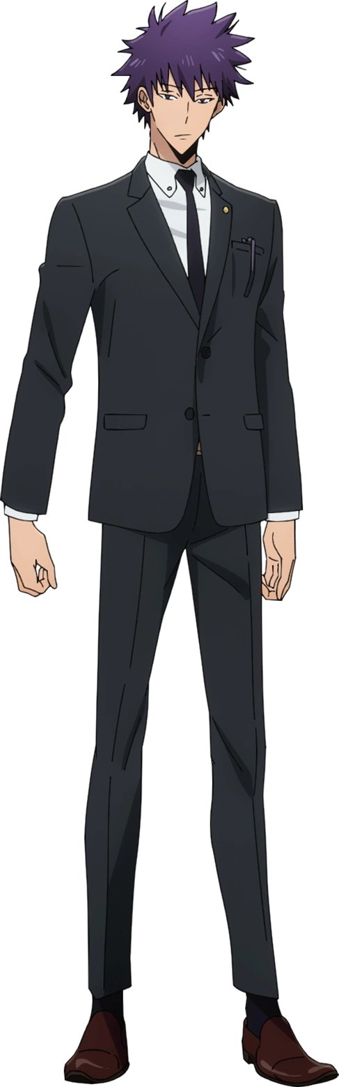 Kang Taeshik