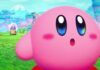 Kirby and the World Beyond Trailer Breakdown: Every Shot Explained