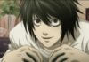 The 12 Best Death Note Characters, Ranked