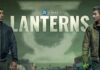 Lanterns Guide: Cast, Every Episode, Trivia and the Comics Behind It