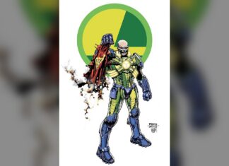 Lex Luthor’s Best Comic Book Storylines, Ranked