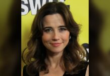 Crystal Lake Trailer: Linda Cardellini’s Pamela Voorhees Gets Her Own Friday the 13th Prequel