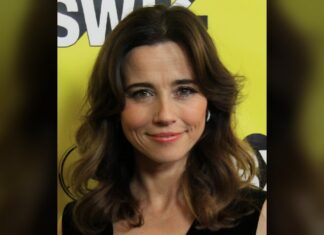Crystal Lake Trailer: Linda Cardellini’s Pamela Voorhees Gets Her Own Friday the 13th Prequel