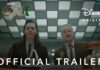 Loki Guide: Every Episode, Cast and Where to Stream