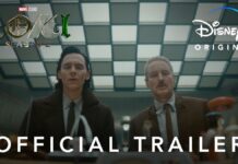 Loki Guide: Every Episode, Cast and Where to Stream