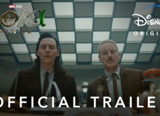 Loki Guide: Every Episode, Cast and Where to Stream