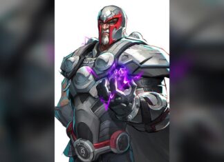 The Best Marvel Rivals Heroes for Beginners, Ranked (Season 10)