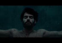 Man of Steel Guide: Runtime, Cast and Where to Stream