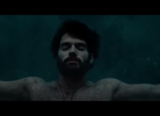 Man of Steel Guide: Runtime, Cast and Where to Stream
