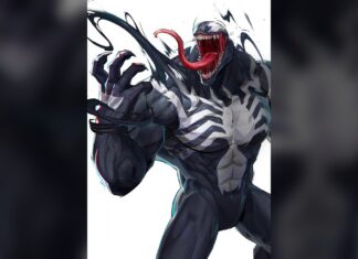 Marvel Rivals vs. Marvel Tōkon: Fighting Souls — Which Should You Play?