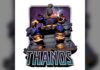 The Best Marvel Snap Decks Ranked (Axis: Inversion Season)