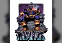The Best Marvel Snap Decks Ranked (Axis: Inversion Season)
