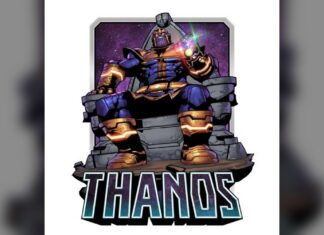 The Best Marvel Snap Decks Ranked (Axis: Inversion Season)