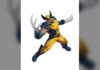 Marvel Tōkon: Fighting Souls Player Count Falls Below 1,000