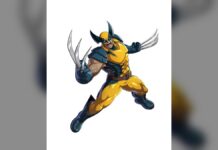 Marvel Tōkon: Fighting Souls Player Count Falls Below 1,000