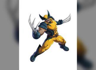 Marvel Tōkon: Fighting Souls Player Count Falls Below 1,000