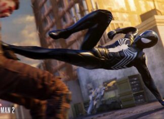 The Best Spider-Man Video Games, Ranked