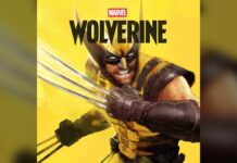 The Best Adaptations to Unlock First in Marvel’s Wolverine, Ranked