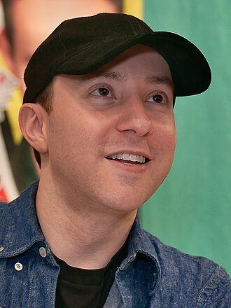 Max Mittelman