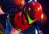 Metroid Ravenous Trailer Breakdown: Shot by Shot, and the New Drain Ability Explained