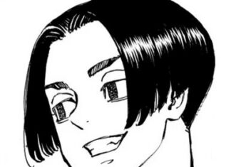 The Strongest Tokyo Revengers Characters, Ranked (2026)