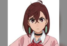 The Strongest Dandadan Characters, Ranked (2026)