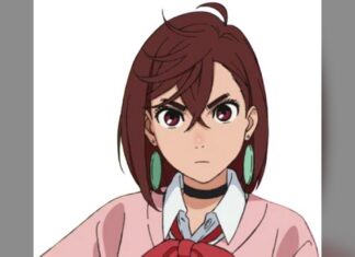 The Strongest Dandadan Characters, Ranked (2026)