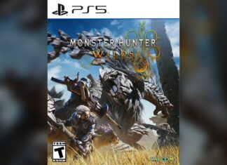 The Best Monster Hunter Wilds Weapons, Ranked (Title Update 4)
