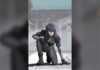 7 Anime Adaptations That Are Better Than the Manga, Ranked