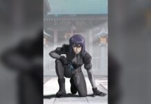 7 Anime Adaptations That Are Better Than the Manga, Ranked