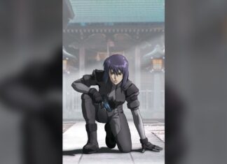 7 Anime Adaptations That Are Better Than the Manga, Ranked