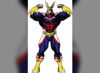 My Hero Academia Watch Order: TV, OVAs, and Films (2026)