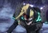 My Hero Academia Guide: All 170 Episodes, Cast and Where to Stream