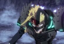 My Hero Academia Guide: All 170 Episodes, Cast and Where to Stream