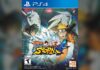 The 8 Best Naruto Games of All Time, Ranked