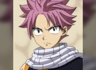 The Strongest Fairy Tail Characters, Ranked (2026)