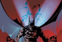 Teen Titans Members Ranked From Weakest to Strongest