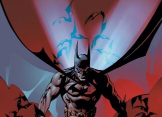 Teen Titans Members Ranked From Weakest to Strongest
