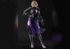 Best Tekken 8 Characters Ranked for Season 3 (September 2026)