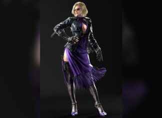 Best Tekken 8 Characters Ranked for Season 3 (September 2026)