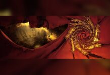 No Rest for the Wicked Delays Its 1.0 Launch to March 2027