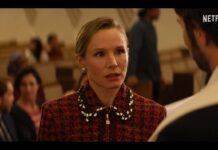 Nobody Wants This Season 3 Trailer Breakdown: Whose Wedding Is That?