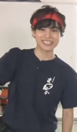 Nobuhiko Okamoto