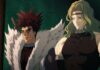 One-Punch Man Guide: All 36 Episodes, Cast and Where to Stream
