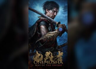 How to Unlock Carnage Mode in Onimusha: Way of the Sword